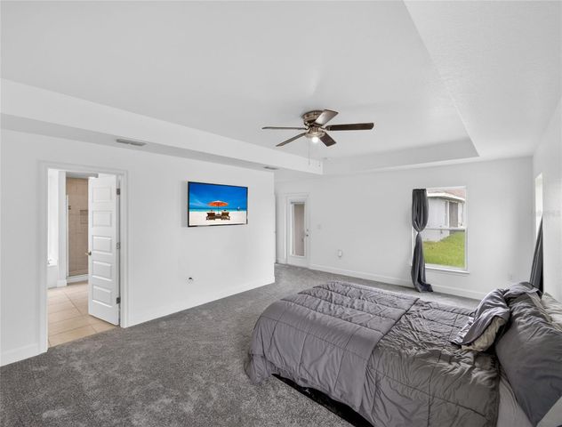 1113 CITRUS LANDINGS BOULEVARD, Davenport, FL 33837