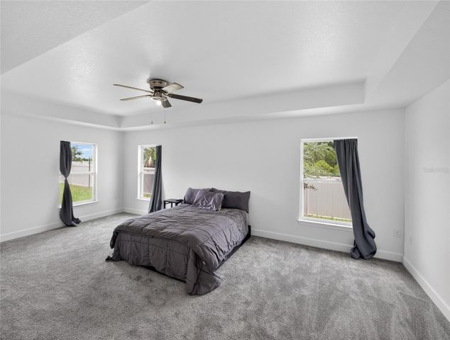 1113 CITRUS LANDINGS BOULEVARD, Davenport, FL 33837