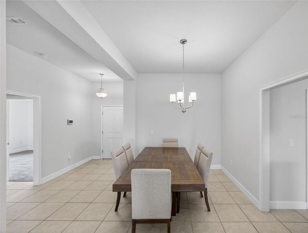 1113 CITRUS LANDINGS BOULEVARD, Davenport, FL 33837