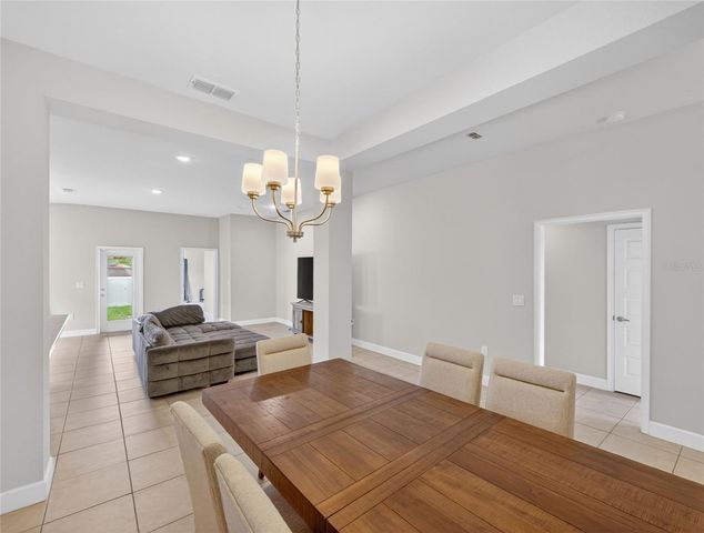 1113 CITRUS LANDINGS BOULEVARD, Davenport, FL 33837