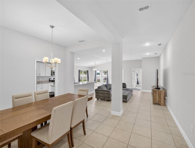 1113 CITRUS LANDINGS BOULEVARD, Davenport, FL 33837