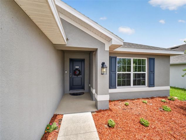 1113 CITRUS LANDINGS BOULEVARD, Davenport, FL 33837