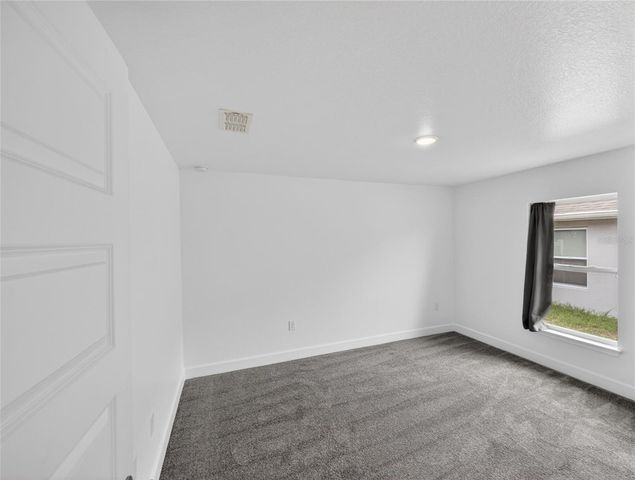 1113 CITRUS LANDINGS BOULEVARD, Davenport, FL 33837