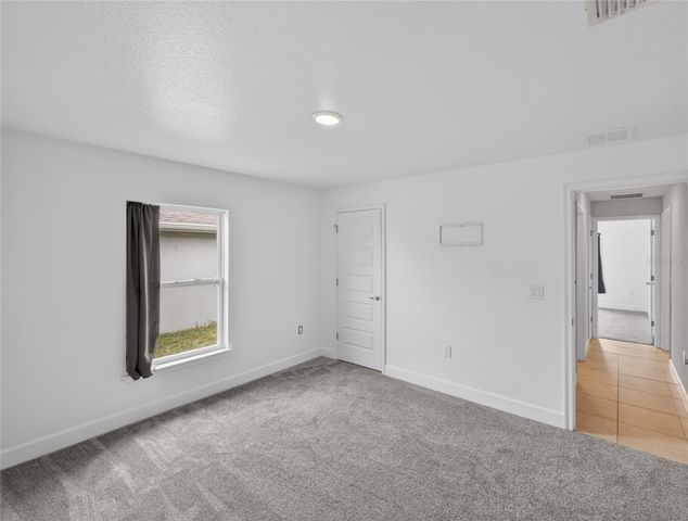 1113 CITRUS LANDINGS BOULEVARD, Davenport, FL 33837