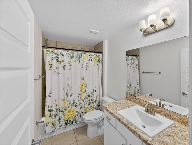 1113 CITRUS LANDINGS BOULEVARD, Davenport, FL 33837