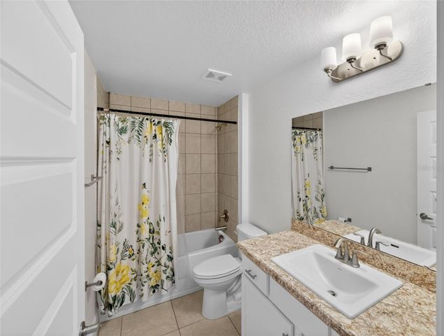 1113 CITRUS LANDINGS BOULEVARD, Davenport, FL 33837
