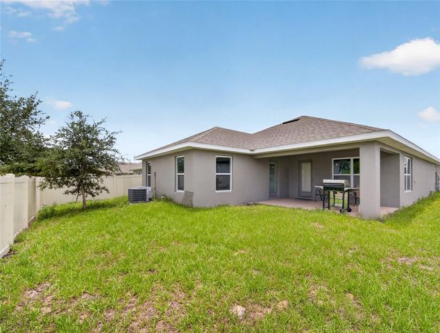 1113 CITRUS LANDINGS BOULEVARD, Davenport, FL 33837
