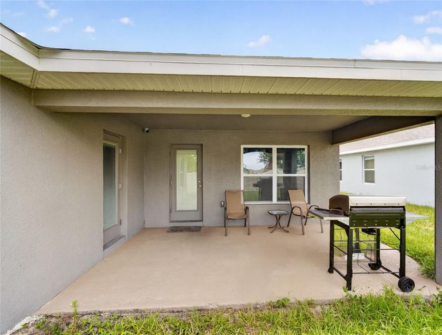 1113 CITRUS LANDINGS BOULEVARD, Davenport, FL 33837