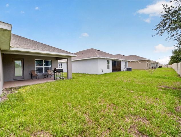 1113 CITRUS LANDINGS BOULEVARD, Davenport, FL 33837
