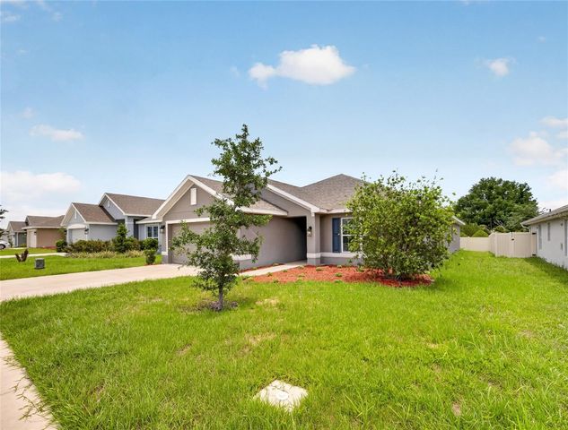 1113 CITRUS LANDINGS BOULEVARD, Davenport, FL 33837
