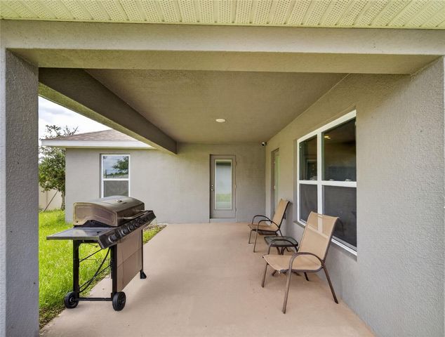 1113 CITRUS LANDINGS BOULEVARD, Davenport, FL 33837