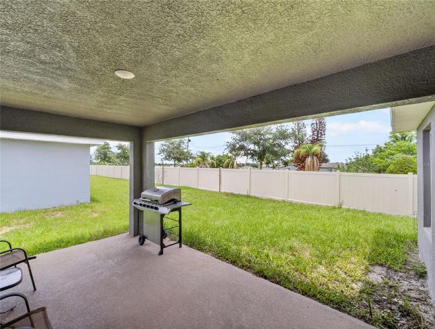 1113 CITRUS LANDINGS BOULEVARD, Davenport, FL 33837