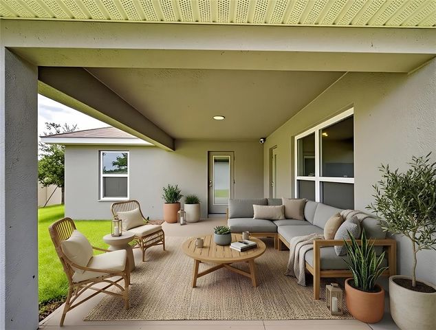 1113 CITRUS LANDINGS BOULEVARD, Davenport, FL 33837