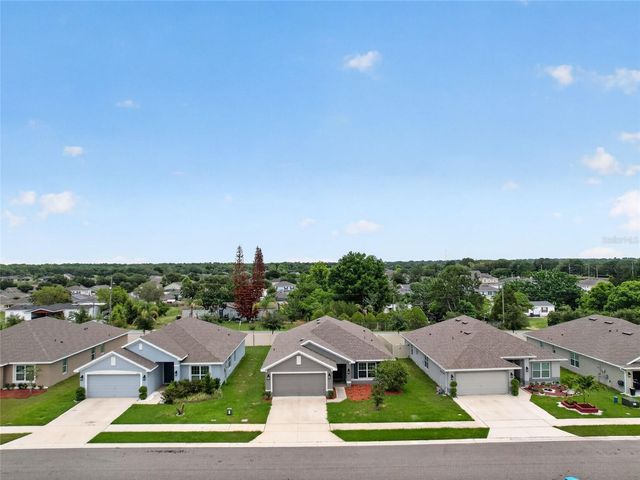 1113 CITRUS LANDINGS BOULEVARD, Davenport, FL 33837