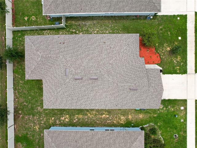 1113 CITRUS LANDINGS BOULEVARD, Davenport, FL 33837