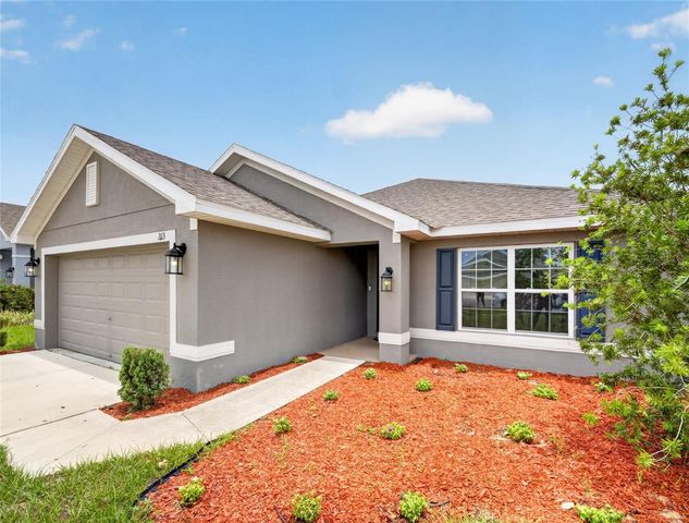 1113 CITRUS LANDINGS BOULEVARD, Davenport, FL 33837