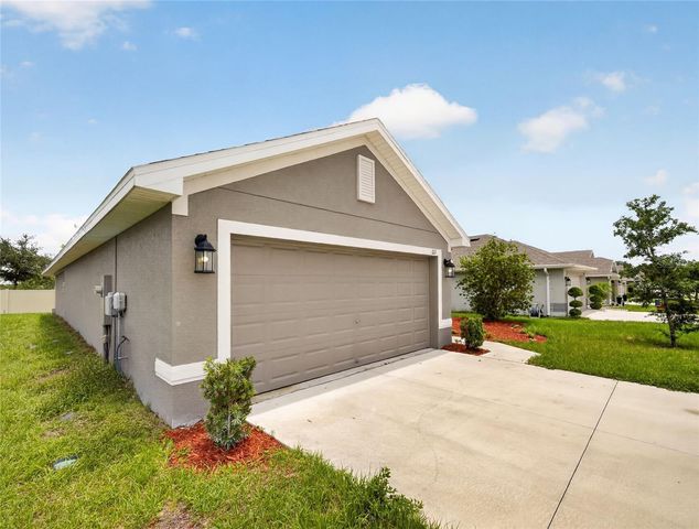 1113 CITRUS LANDINGS BOULEVARD, Davenport, FL 33837