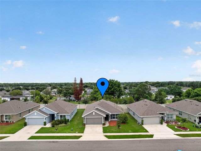 1113 CITRUS LANDINGS BOULEVARD, Davenport, FL 33837