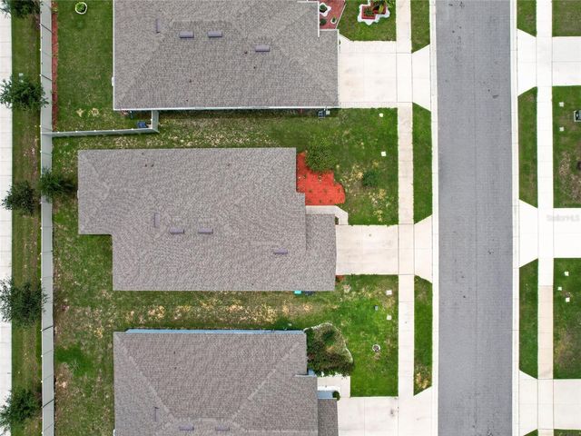 1113 CITRUS LANDINGS BOULEVARD, Davenport, FL 33837