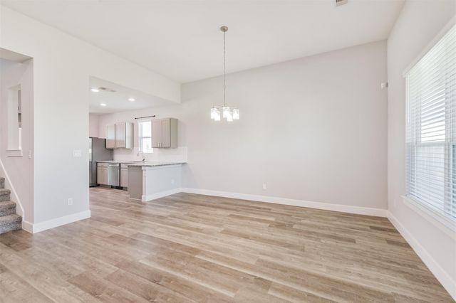 13083 Clear View Drive, Willis, TX 77318