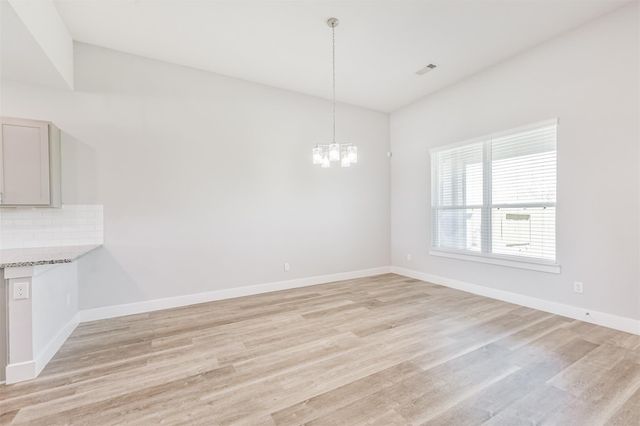 13083 Clear View Drive, Willis, TX 77318