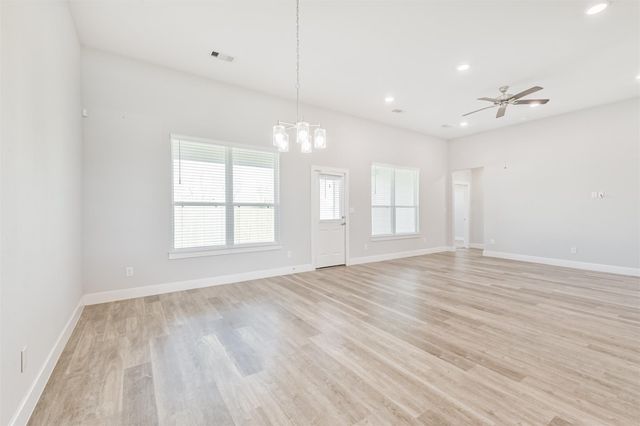 13083 Clear View Drive, Willis, TX 77318