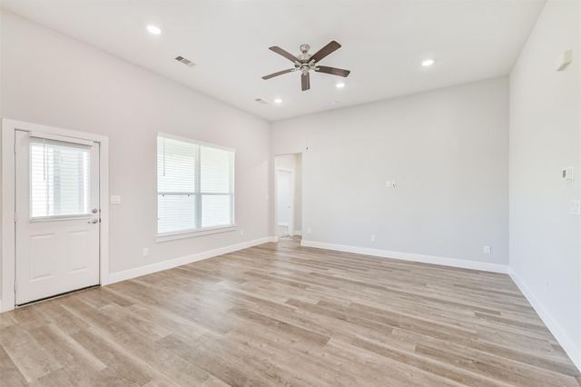 13083 Clear View Drive, Willis, TX 77318