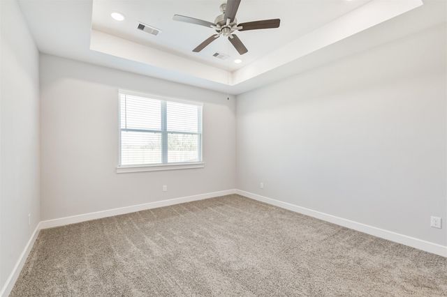 13083 Clear View Drive, Willis, TX 77318