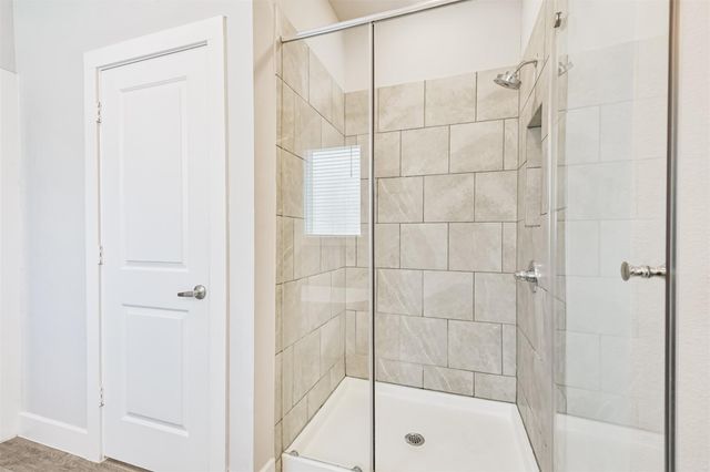 13083 Clear View Drive, Willis, TX 77318