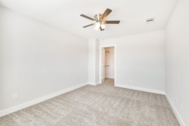 13083 Clear View Drive, Willis, TX 77318