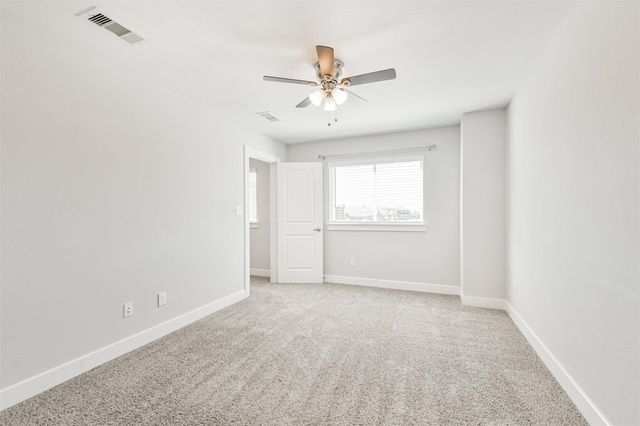 13083 Clear View Drive, Willis, TX 77318