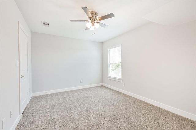 13083 Clear View Drive, Willis, TX 77318