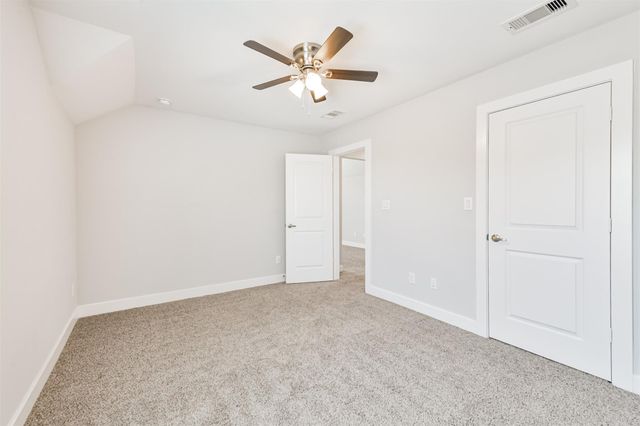 13083 Clear View Drive, Willis, TX 77318