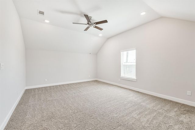 13083 Clear View Drive, Willis, TX 77318