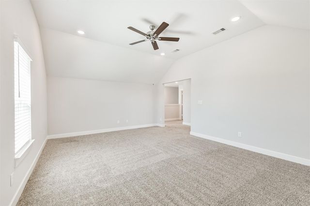 13083 Clear View Drive, Willis, TX 77318