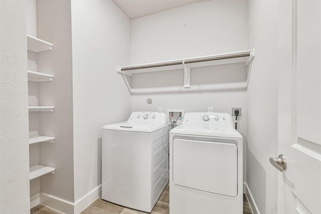 13083 Clear View Drive, Willis, TX 77318