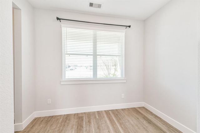 13083 Clear View Drive, Willis, TX 77318