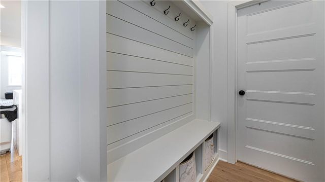 1032 SW Armie Street, Lee's Summit, MO 64081