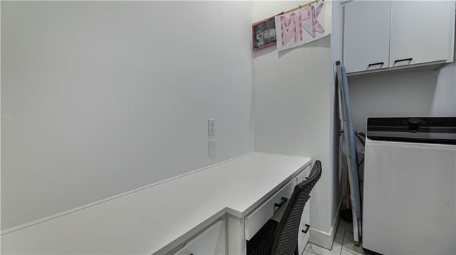 1032 SW Armie Street, Lee's Summit, MO 64081