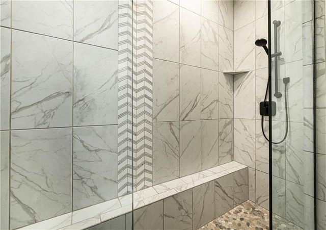 1032 SW Armie Street, Lee's Summit, MO 64081