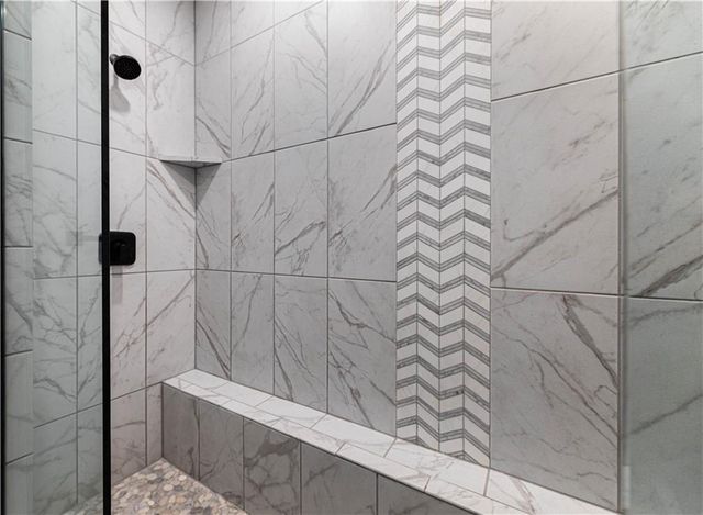 1032 SW Armie Street, Lee's Summit, MO 64081