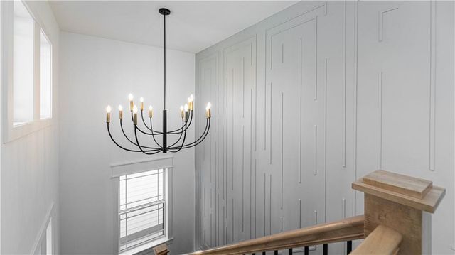 1032 SW Armie Street, Lee's Summit, MO 64081