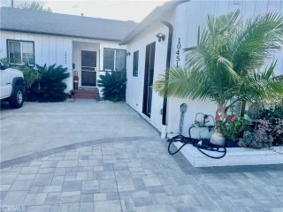 10451 Marklein Avenue, Mission Hills (san Fernando), CA 91345