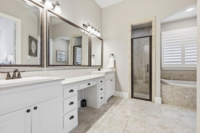 1401 Bluebell Avenue, Lantana, TX 76226