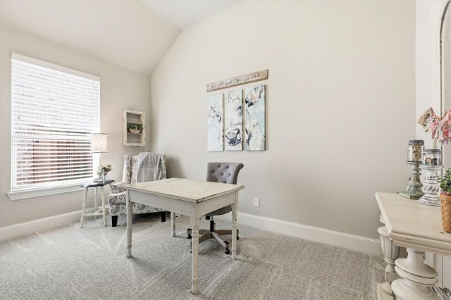 1401 Bluebell Avenue, Lantana, TX 76226