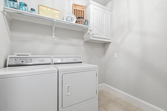 1401 Bluebell Avenue, Lantana, TX 76226