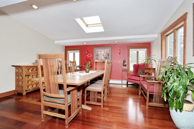 14 N Lexow Avenue, Nanuet, NY 10954