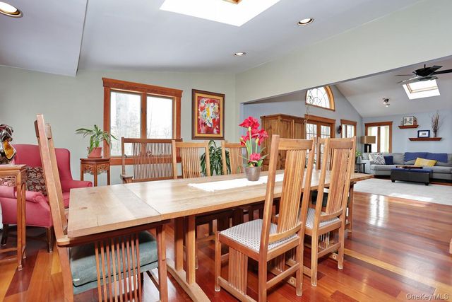 14 N Lexow Avenue, Nanuet, NY 10954