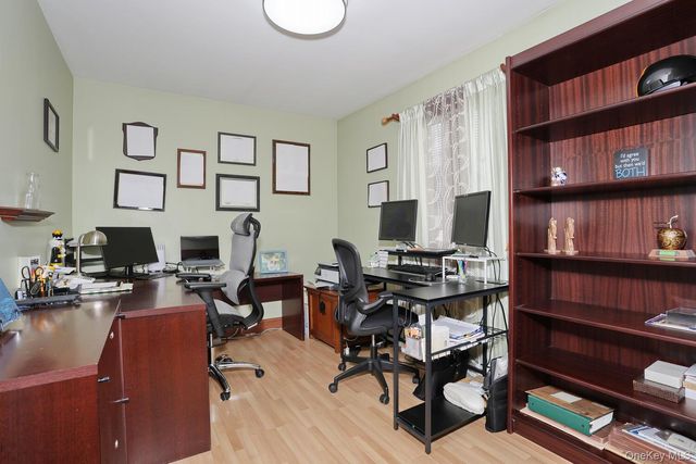 14 N Lexow Avenue, Nanuet, NY 10954