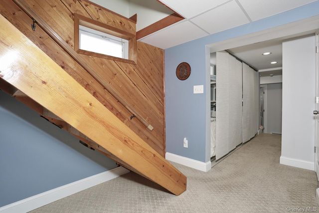 14 N Lexow Avenue, Nanuet, NY 10954